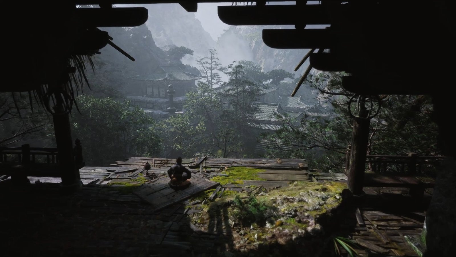 橘研所 - @圆大橘