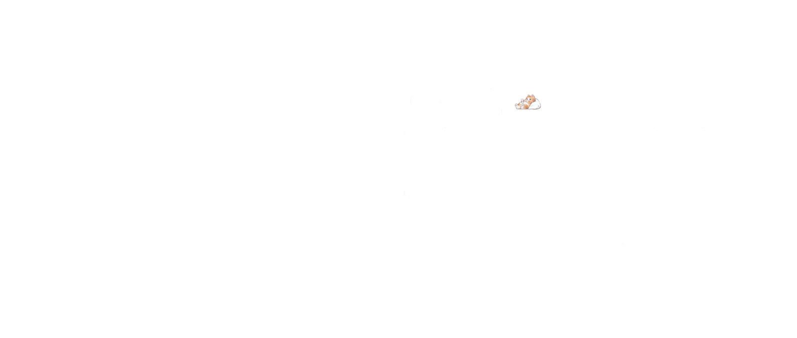 橘研所 - @圆大橘